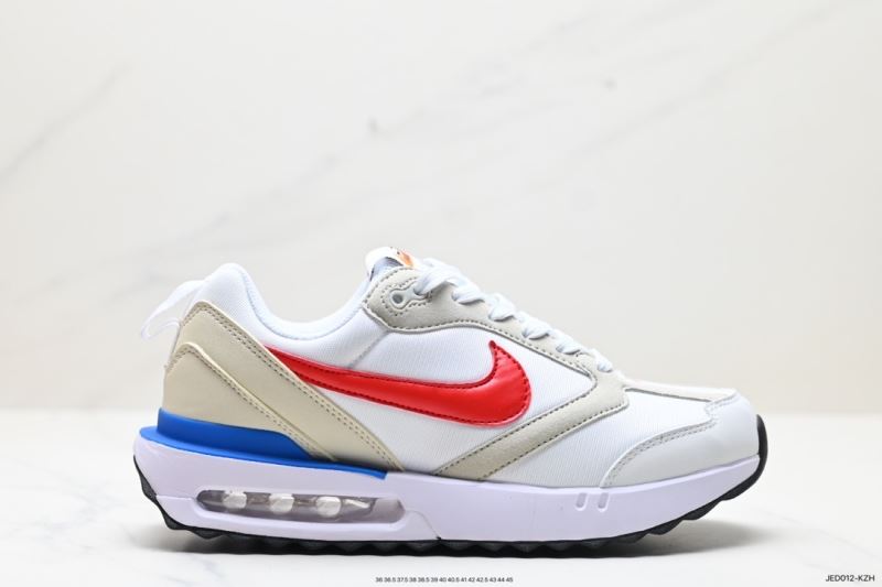 Nike Air Max Shoes